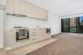 Property photo of 1105/618 Lonsdale Street Melbourne VIC 3000