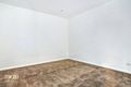 Property photo of 1105/618 Lonsdale Street Melbourne VIC 3000
