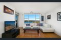 Property photo of 18/164 Spit Road Mosman NSW 2088