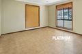 Property photo of 9 Cessna Avenue Sanctuary Point NSW 2540