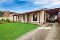 Property photo of 9 Cessna Avenue Sanctuary Point NSW 2540