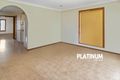 Property photo of 9 Cessna Avenue Sanctuary Point NSW 2540
