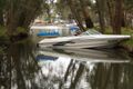 Property photo of 6 Ginganup Road Summerland Point NSW 2259
