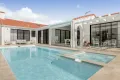 Property photo of 15 Ward Street Middle Ridge QLD 4350