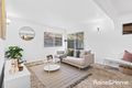 Property photo of 13 Bay Street Nelson Bay NSW 2315