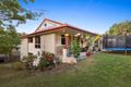 Property photo of 14/344 Pine Mountain Road Carina Heights QLD 4152