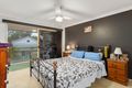 Property photo of 14/344 Pine Mountain Road Carina Heights QLD 4152