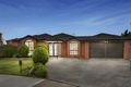 Property photo of 17 Clifton Court Taylors Lakes VIC 3038