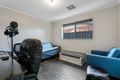 Property photo of 27 Whiteparish Road Elizabeth North SA 5113