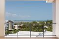 Property photo of 606A/65 Progress Drive Nightcliff NT 0810
