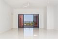 Property photo of 606A/65 Progress Drive Nightcliff NT 0810