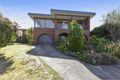 Property photo of 16 Tulloch Court Lindisfarne TAS 7015
