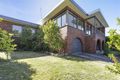 Property photo of 16 Tulloch Court Lindisfarne TAS 7015