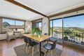 Property photo of 16 Tulloch Court Lindisfarne TAS 7015
