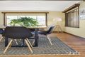 Property photo of 16 Tulloch Court Lindisfarne TAS 7015