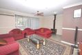 Property photo of 2 Cobar Close Wakeley NSW 2176