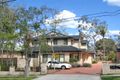 Property photo of 7/32-36 Edward Street Baulkham Hills NSW 2153