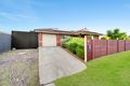 Property photo of 115 Cadles Road Carrum Downs VIC 3201