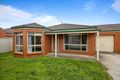 Property photo of 5/1016 Howitt Street Wendouree VIC 3355