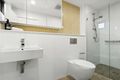 Property photo of 503/23 Pacific Parade Dee Why NSW 2099