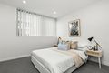 Property photo of 503/23 Pacific Parade Dee Why NSW 2099