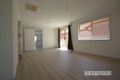 Property photo of 33 Schuit Crescent Pooraka SA 5095