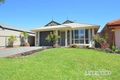 Property photo of 33 Schuit Crescent Pooraka SA 5095