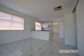 Property photo of 33 Schuit Crescent Pooraka SA 5095