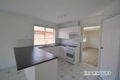 Property photo of 33 Schuit Crescent Pooraka SA 5095