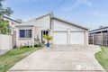 Property photo of 110B Brickworks Road Kallangur QLD 4503