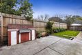 Property photo of 2/10 Harlington Street Clayton VIC 3168