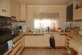 Property photo of 21 Edward Avenue Altona North VIC 3025