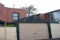Property photo of 21 David Street Carlton VIC 3053