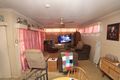 Property photo of 29 Richard Street Ayr QLD 4807
