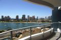 Property photo of 1604/4 Como Crescent Southport QLD 4215