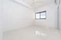 Property photo of 606A/65 Progress Drive Nightcliff NT 0810