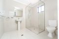 Property photo of 606A/65 Progress Drive Nightcliff NT 0810