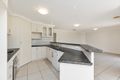 Property photo of 15 Cowan Place Lloyd NSW 2650