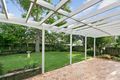 Property photo of 19 Daisy Street Chatswood NSW 2067