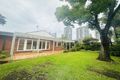 Property photo of 19 Daisy Street Chatswood NSW 2067