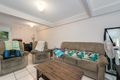 Property photo of 44 Pappas Way Carrara QLD 4211