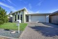 Property photo of 404 Jenkins Avenue Whyalla Jenkins SA 5609