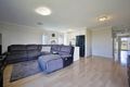 Property photo of 404 Jenkins Avenue Whyalla Jenkins SA 5609