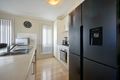 Property photo of 404 Jenkins Avenue Whyalla Jenkins SA 5609