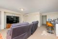 Property photo of 3 Eleanor Way Millbridge WA 6232
