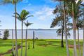 Property photo of 45 Aloha Drive Chittaway Bay NSW 2261