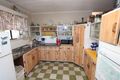 Property photo of 29 Richard Street Ayr QLD 4807