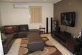 Property photo of 102 Strickland Crescent Ashcroft NSW 2168