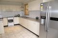 Property photo of 102 Strickland Crescent Ashcroft NSW 2168