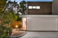 Property photo of 12/139 Bond Street Ivanhoe VIC 3079